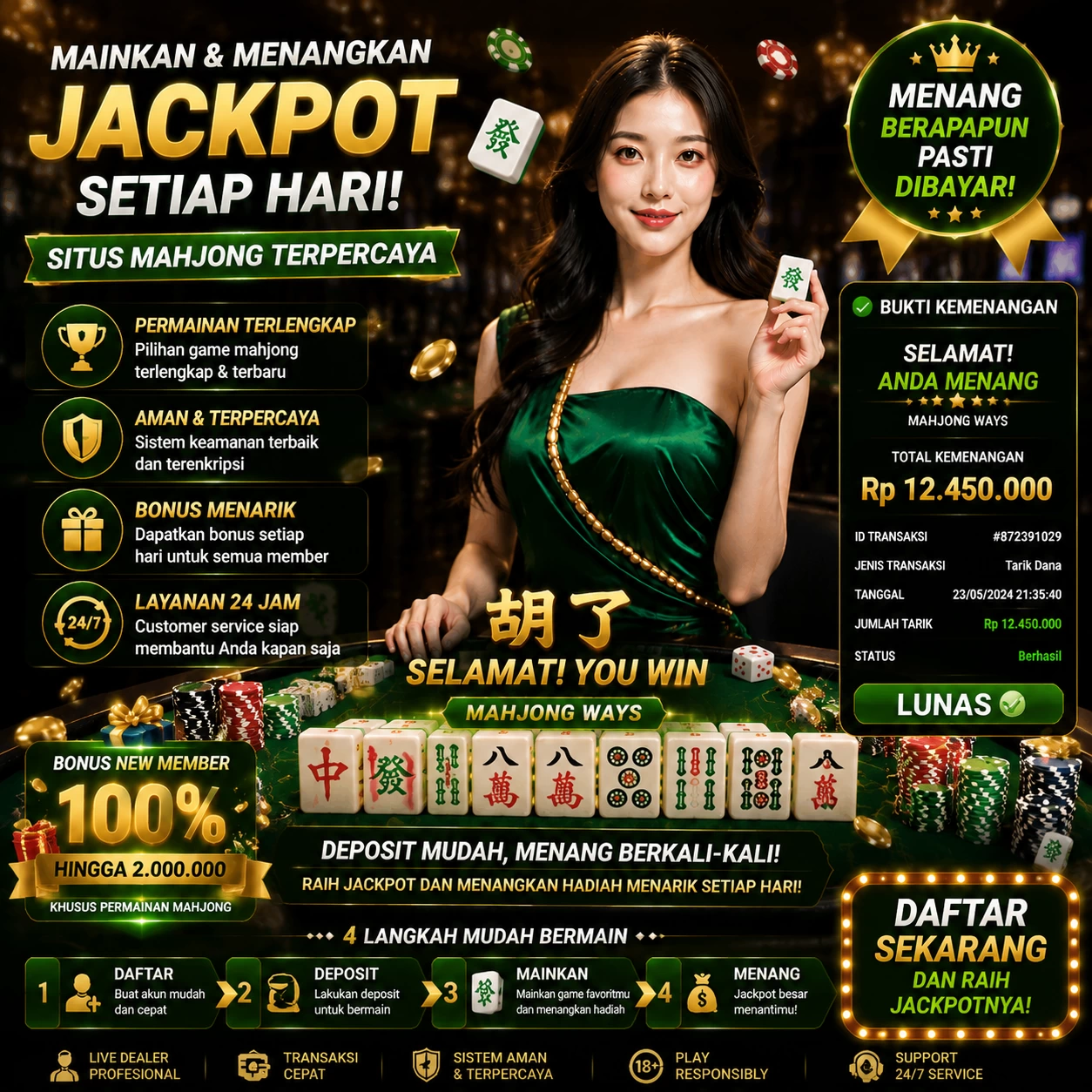 jeruk33
